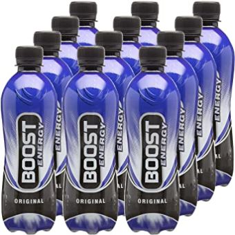 Boost Energy Bottles-12x500ml03